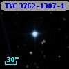 TYC 3762-1307-1