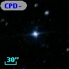 CPD-79   188