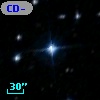 CD-79   222