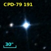 CPD-79   191