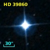 CCDM J05431-7932AB
