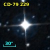 CD-79   229