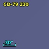 CD-79   230
