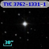 TYC 3762-1331-1