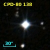CPD-80   138