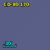CD-80   170