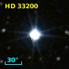 HD  33200