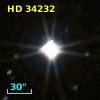HD  34232