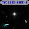TYC 3762-1355-1
