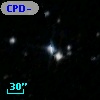CPD-80   143