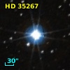 HD  35267