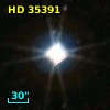 LTT  2239