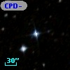 CPD-80   149