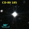 CD-80   185