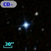 CD-80   186