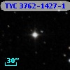 TYC 3762-1427-1