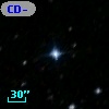 CD-80   190