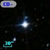 CD-80   191