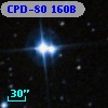 CPD-80   160B