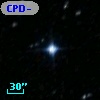 CPD-80   162