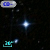 CD-80   198