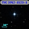 TYC 3762-1523-1