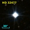 HD  32477