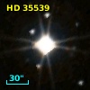HD  35539
