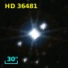CCDM J05181-8058AB