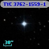 TYC 3762-1559-1