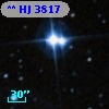 **  HJ  3817