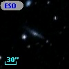 ESO  16-3