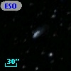 ESO  15-16