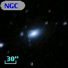 NGC  2012