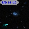 ESO  16-12