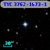 TYC 3762-1673-1