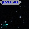 [BCC85] 481