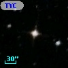 IRAS 05092-8047