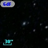 6dFGS gJ051458.0-793357