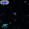 6dFGS gJ052221.4-785159