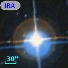 IRAS 05411-8029