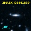 6dFGS gJ054418.4-790711