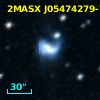 6dFGS gJ054742.8-791253