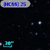 [HC88]  25