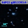 6dFGS gJ053203.4-784719