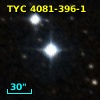 TYC 4081-396-1