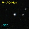 V* AQ Men