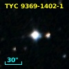 CCDM J05176-7841A