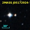 CCDM J05176-7841B