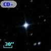 CD-79   219